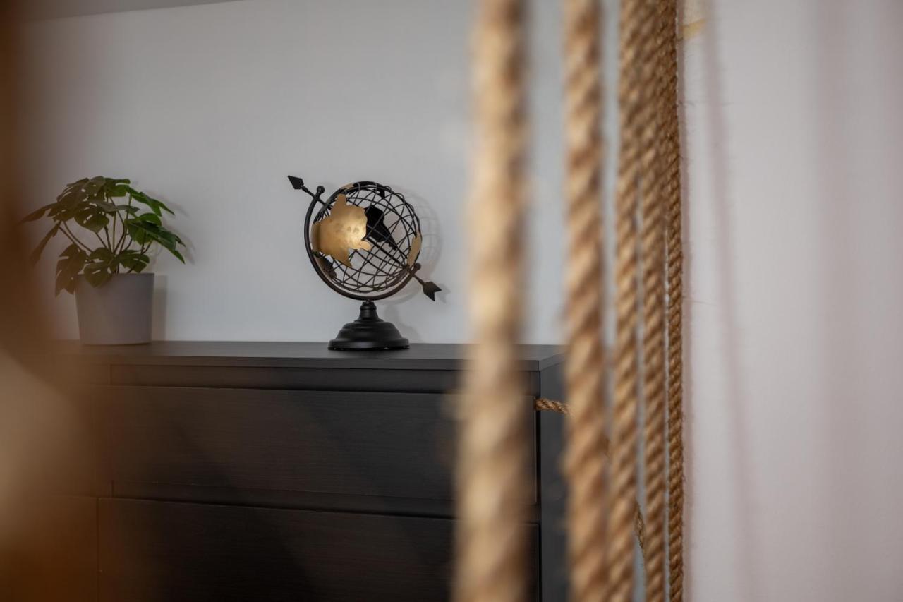 Green Goblin Apartment With Free Private Parking ブダペスト エクステリア 写真
